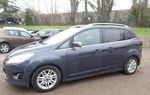 Ford grand C Max 1.6 SCTI 150CH ECOBOOST STOP&START TITAN à Chilly-Mazarin (91)