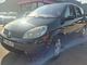 Renault Grand Scenic II 1.9 DCI 120 CONFORT AUTHENTIQUE à Coignires (78)