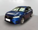 Dacia Sandero 1.0 TCe 90 Essentiel à Chanas (38)