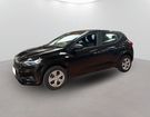 Dacia Sandero 1.0 TCe 90 Essentiel à Chanas (38)