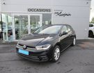 Volkswagen Polo 1.0 TSI 95 S&S DSG7 Style à Saint-Maximin (60)