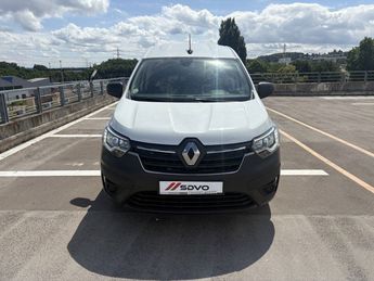  Voir détails -Renault Express VAN 1.5 BLUE DCI 95CH CONFORT 22 à Igny (91)
