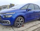 Citroen C4 Picasso II 1.2 THP PURETECH 130 cv FINITION SELE &agrave; Benfeld (67)