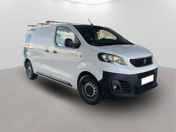  Voir détails -Peugeot Expert FOURGON STANDARD 2.0 BLUEHDI 120 PREMIUM à Mions (69)