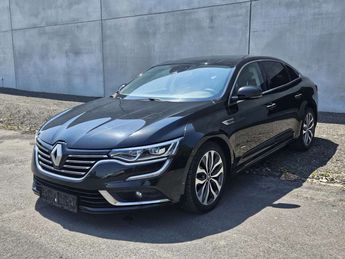  Voir détails -Renault Talisman 1.6dCi Intens EDC à Cuesmes (70)
