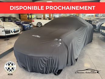 Voir détails -Mini Cooper 1.5 136 EXQUISITE BVA7 5P à Orchamps-Vennes (25)