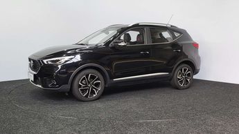  Voir détails -MG ZS 1.5 VTi-Tech ~ Led 360 CC Navi CarPlay à Dendermonde (92)