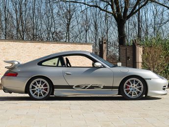 Voir détails -Porsche 911  à Saint-Marcel-de-Flines (42)