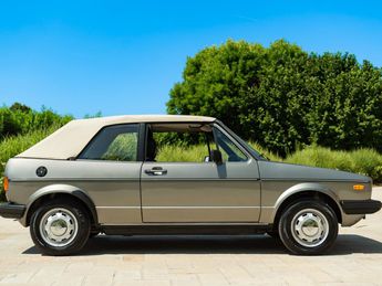  Voir détails -Volkswagen Golf  à Saint-Marcel-de-Flines (42)