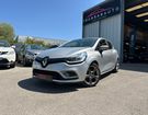 Renault Clio IV TCe 90 GT LINE - 1 RE MAIN - CAM à Saint-Cannat (13)