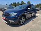 Dacia Sandero 0.9 TCE 90CH STEPWAY/ CRITAIR 1 / CREDIT à Moirans (38)