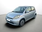 Daihatsu Sirion 1.3 VVT BVA à Sarcelles (95)