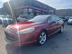 Peugeot 407 2.7 HDI 24V 204 EXECUTIVE PACK BVA CUIR à Coignires (78)