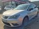 Seat Ibiza IV (2) 1.2 TSI 110 CONNECT SEMI CUIR FUL à Coignires (78)