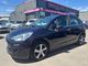 Citroen C3 II (2) 1.0 PURETECH 68 CONFORT BUSINESS à Coignires (78)