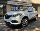 Renault Kadjar (2) 1.5 BLUE DCI 115 BUSINESS EDC à Chaville (92)