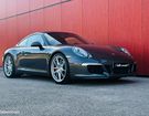 Porsche 911 COUPE 991 CARRERA S 3.8i 400ch PDK à Perpignan (66)