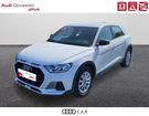 Audi A1 CITYCARVER 25 TFSI 95 ch BVM5 Design à  La Rochelle (17)