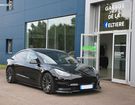 Tesla Model 3 Performances + à Fameck (57)