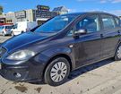 Seat Altea 1.6 TDi CR 105 cv &agrave; Benfeld (67)