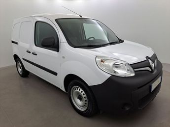  Voir détails -Renault Kangoo Express 1.5 DCI 75 CONFORT à Mions (69)