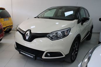  Voir détails -Renault Captur 1.2 TCE 120CH INTENS EDC à Coulommiers (77)