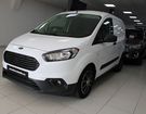 Ford Transit COURIER 1.0E 100CH STOP&START TREND à Coulommiers (77) Ford Transit COURIER 1.0E 100CH STOP&START TREND à Coulommiers (77)