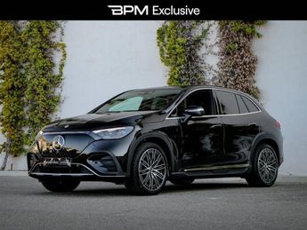  Voir détails -Mercedes Classe E SUV 350 292ch AMG Line 4Matic à Monaco (98)