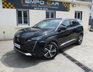 Peugeot 3008 Hybrid 225 e-EAT8 Allure Pack à Clamart (92)