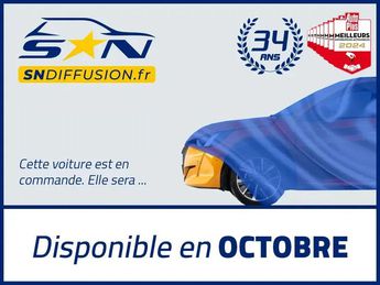  Voir détails -Citroen Berlingo XL BlueHDi 130 EAT8 MAX Pack Techno 7 Pl à Lescure-d'Albigeois (81)