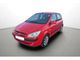 Hyundai Getz 1.4 16V Pack Confort II BVA à Sarcelles (95)