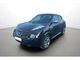 Nissan Juke 1.6e 117 Acenta CVT à Sarcelles (95)