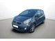 Kia Venga 1.6 125 ch Premium A à Sarcelles (95)