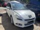 Peugeot 5008 1.6 E-HDI115 FAP ALLURE BMP6 7PL à Sevran (93)