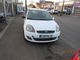 Ford Fiesta 1.4 16V 80CH GHIA 5P à Sevran (93)