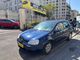 Volkswagen Golf 1.9 TDI 90CH CONFORT 5P à Pantin (93)