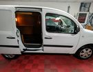 Renault Kangoo Extra 1.5 dCi 75 Energy à Claye-Souilly (77)