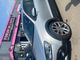 Volkswagen Crosspolo V (2) 1.2 TSI 90 BLUEMOTION TECHNOLOGY C à Coignières (78)