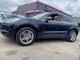 Porsche Macan 3.0 V6 S DIESEL CUIR FULL à Coignires (78)
