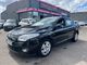 Renault Megane 3 1.5 DCI 90 BUSINESS ECO2 EURO5 à Coignires (78)