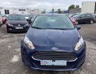 Ford Fiesta 1.25 BELLE VOITURE à Calais (62)