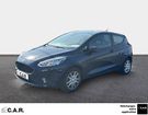 Ford Fiesta ACTIVE 1.0 EcoBoost 85 S&S BVM6 à  La Rochelle (17)