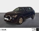 Audi Q3 35 TDI 150 ch S tronic 7 Business line à  La Rochelle (17)