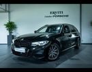 BMW Serie 3 Touring 320dA 190ch M Sport à Anglet (64) BMW Serie 3 Touring 320dA 190ch M Sport à Anglet (64)