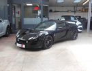 Lotus Exige S {2006/01 - 2011/10} &agrave; Arras (62)
