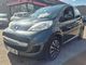 Peugeot 107 (2) 1.0 68 URBAN MOVE CLIM 5P 90000KM à Coignires (78)