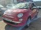 Fiat 500 II 1.2 8V 69 CV LOUNGE SUPERBE à Coignires (78)