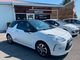 Citroen DS3 S  Chic 1.6 L HDI 90 cv à Bavilliers (90)
