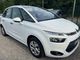 Citroen C4 Picasso  2 1,6-HDI 114cv à Wittenheim (68)