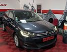 Citroen C4 II (B7) 1.6 BlueHDi 100 Feel à Claye-Souilly (77)